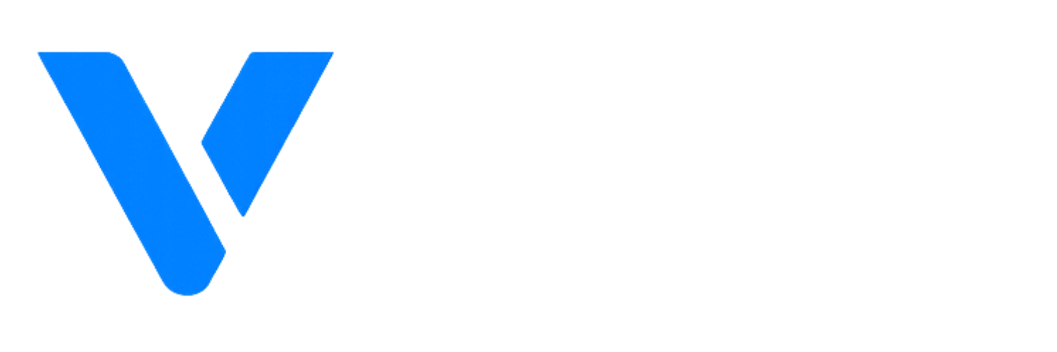 Vendofi logo